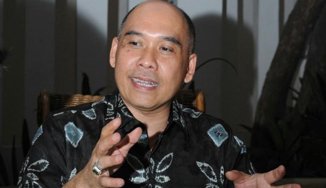 14heri gunawan, gerindra.jpg